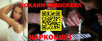 MDMA Premium VHQ Среднеуральск
