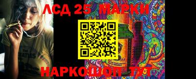 ешки Ставрополь