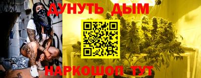 MDMA Premium VHQ Среднеуральск
