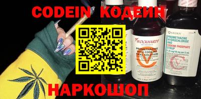 MDMA Premium VHQ Среднеуральск